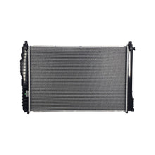 Cargar imagen en el visor de la galería, Radiador CHEVROLET