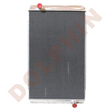 Load image into Gallery viewer, VOLVO Radiator - 1118 x 720 x 140 mm