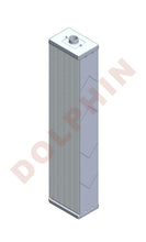 Cargar imagen en el visor de la galería, CATERPILLAR Panel Radiator