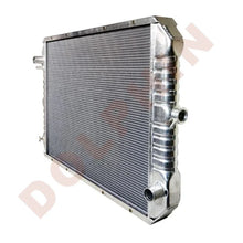 Load image into Gallery viewer, KOMATSU Radiator - 815 x 736 x 60 mm