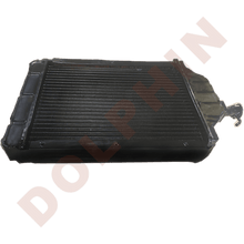 Load image into Gallery viewer, MASSEY FERGUSON Radiator - Massey Ferguson 575 (1974-1982) 480 x 381 x 54 mm