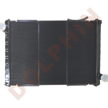 Load image into Gallery viewer, KENWORTH Radiator - T300 Series (1995-2003) 972 x 656 x 61 mm