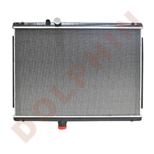 تحميل الصورة إلى عارض المعرض، MACK Radiator - CH Series, CX Vision (1990-2005) 740 x 998 x 48 mm