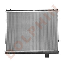 Load image into Gallery viewer, MACK Radiator - RD600, RD688S, RL/RS, CV613/713 Series (1994-2008) 696 x 866 x 54 mm