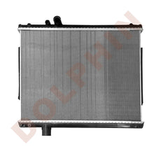 Load image into Gallery viewer, MACK Radiator - RD600, RD688S, RL/RS, CV613/713 Series (1994-2008) 696 x 866 x 54 mm