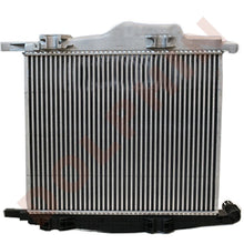 Load image into Gallery viewer, MERCEDES Charge Air Cooler - Atego 1828 Cito O 520 (1998) 596 x 712 x 63 mm