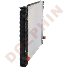 Load image into Gallery viewer, FREIGHTLINER Radiator - Business Class M2 106, Business Class M2 112 (2008-2013) 864 x 790 x 48 mm