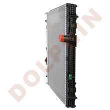 Load image into Gallery viewer, PETERBILT Radiator - Kenworth T170/ T270/ T300/ T400/ W900 (2011-2014) 652 x 1008 x 54 mm