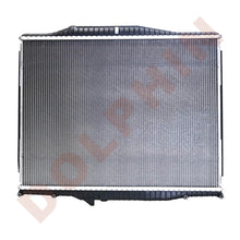 Load image into Gallery viewer, VOLVO Radiator - CT/CTP Granite Series, VHD (2002-2008) 717 x 907 x 48 mm