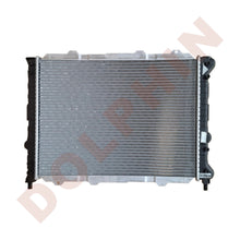 Load image into Gallery viewer, ALFA Radiator 1997-2003 Radiator