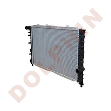 Load image into Gallery viewer, ALFA Radiator 1997-2003 Radiator