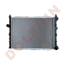 Load image into Gallery viewer, ALFA Radiator 1997-2003 Radiator