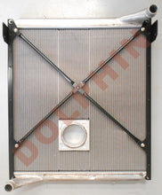 Load image into Gallery viewer, AUTOCAR Radiator - Autocar WX 2010 Newer (255,255,255);color:rgb(37,37,37);’>2010 NEWER ACX MODELS 925 x 891 x 45 mm