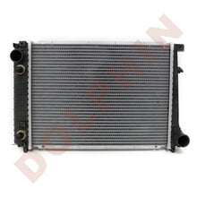 تحميل الصورة إلى عارض المعرض، Bmw Radiator 1987-1993