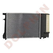 تحميل الصورة إلى عارض المعرض، BMW Radiator - 2.8i 316i 318i 318iS 320i 323i 325i 328i 316G 518i 520i 525i 525iX (1987-1995) 440 x 328 x 40 mm Radiator