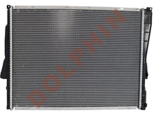 Load image into Gallery viewer, BMW RADIATOR - 316i 318i 325i 330i 316Ti 318Td 318Ti 320Td 325Ti 2.0i 2.2i 2.5i 2.5Si 3.0i 3.0Si (1998-2002) 580 x 438