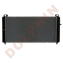 Load image into Gallery viewer, Radiator Cadillac