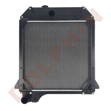 تحميل الصورة إلى عارض المعرض، CATERPILLAR Radiator Radiator