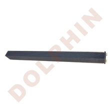 Load image into Gallery viewer, CATERPILLAR Radiator Radiator