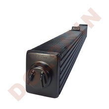 تحميل الصورة إلى عارض المعرض، CATERPILLAR Radiator Radiator