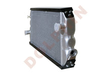 Load image into Gallery viewer, CATERPILLAR Radiator810 x 835 x 61 mm