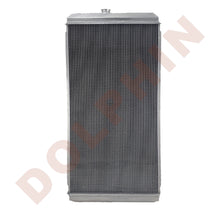 Load image into Gallery viewer, CATERPILLAR Radiator - Excavator 330D 330D FM 330D L 330D LN 330D MH 336D 336D L 336D LN 336D2 336D2 L 340D L 340D2 L