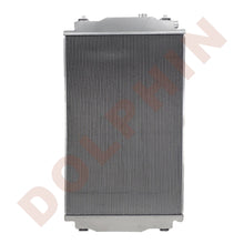 Load image into Gallery viewer, CATERPILLAR Radiator - Generator CAT C18 - 1260 x 713 x 54 mm - Radiator