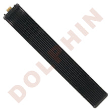 Cargar imagen en el visor de la galería, CATERPILLAR Radiator panel-radiator