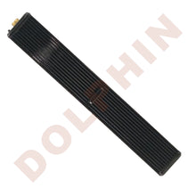 Cargar imagen en el visor de la galería, CATERPILLAR Radiator panel-radiator