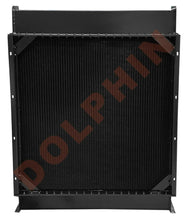 تحميل الصورة إلى عارض المعرض، CATERPILLAR RadiatorCAT3406 Radiator
