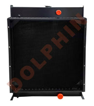 تحميل الصورة إلى عارض المعرض، CATERPILLAR RadiatorCAT3406 Radiator