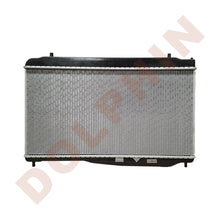 Load image into Gallery viewer, CHEVROLET Radiator 2002- Radiator