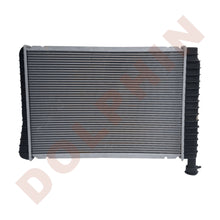 Load image into Gallery viewer, GMC Radiator 1984-1994 Radiator