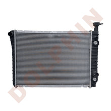 Load image into Gallery viewer, GMC Radiator 1984-1994 Radiator