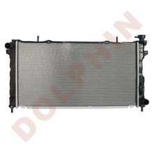 Load image into Gallery viewer, Chrysler Radiator 2000-