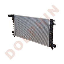 Load image into Gallery viewer, CITROEN Radiator 1996