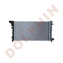 Load image into Gallery viewer, CITROEN Radiator 1996