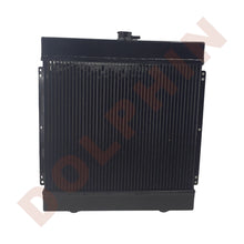 Cargar imagen en el visor de la galería, Condenser Condenser