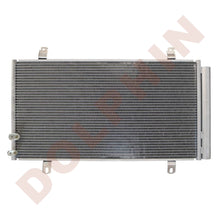 تحميل الصورة إلى عارض المعرض، Condenser for TOYOTA Year 2012-2014 Condenser