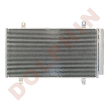 تحميل الصورة إلى عارض المعرض، Condenser for TOYOTA Year 2012-2014 Condenser