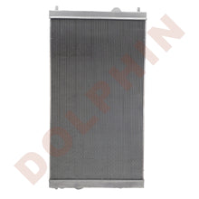 Load image into Gallery viewer, CUMMINS Radiator - Radiator