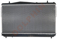 تحميل الصورة إلى عارض المعرض، Chevrolet Radiator Year 2003-2004