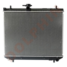 Cargar imagen en el visor de la galería, Daihatsu Radiator 2000-