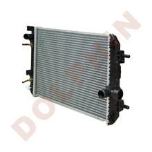 تحميل الصورة إلى عارض المعرض، DAIHATSU Radiator Radiator