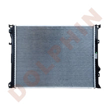 Load image into Gallery viewer, Dodge Radiator 2004-