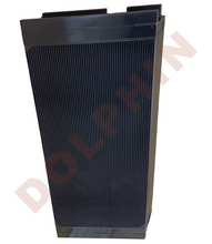 تحميل الصورة إلى عارض المعرض، EPIROC Oil Cooler - PV-271 PV-275 - 1500 x 888 x 140 mm - Oil Cooler