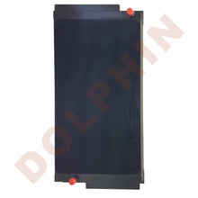 تحميل الصورة إلى عارض المعرض، EPIROC Oil Cooler - PV-271 PV-275 - 1500 x 888 x 140 mm - Oil Cooler