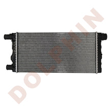 Load image into Gallery viewer, Fiat Radiator 1994-2003