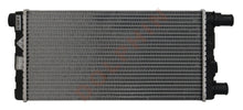 Load image into Gallery viewer, DODGE Radiator - 2.7i V6 24V 3.5i V6 24V (2004-) 618 x 468 x 26 mm Radiator