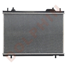 Cargar imagen en el visor de la galería, Fiat Radiator 1998-2000